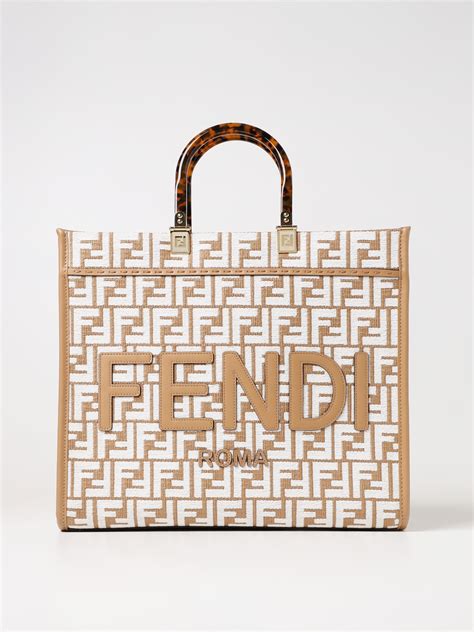 borse fendi piccole 2015|borse fendi donna.